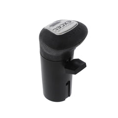 EF36970HP SELECTOR VALVE