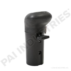 EF36980 Fuller UNIVERSAL USE SELECTOR VALVE