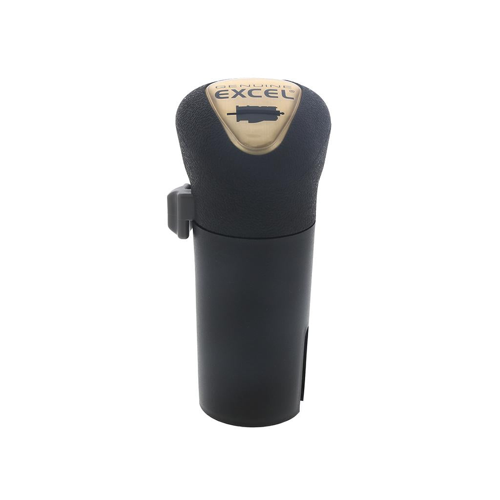 EF36990HP Fuller UNIVERSAL USE HIGH PERFORMANCE SELECTOR VALVE
