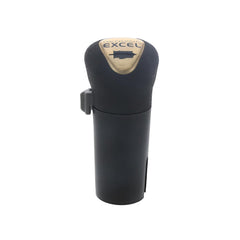 EF36990HP Fuller UNIVERSAL USE HIGH PERFORMANCE SELECTOR VALVE
