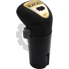 EF36990 Fuller UNIVERSAL USE SELECTOR VALVE
