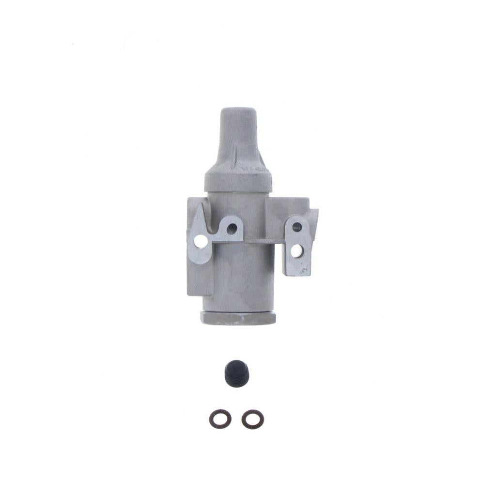 EF37190 Fuller 14909 SERIES FILTER ASSEMBLY