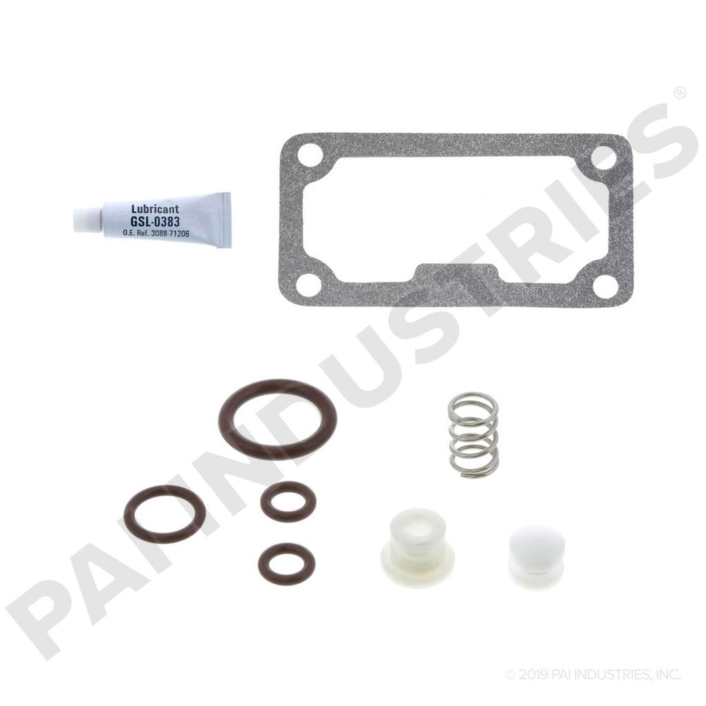 REPAIR KIT