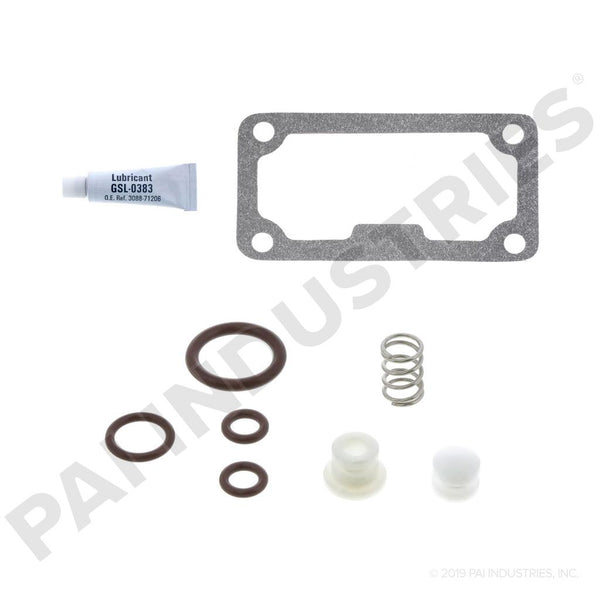 REPAIR KIT
