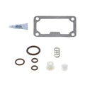 REPAIR KIT