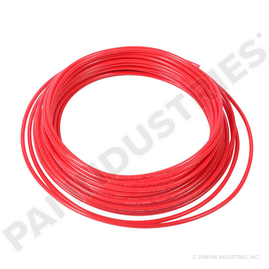 EF42010-050 TUBING