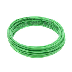EF42030-050 Volvo TUBING