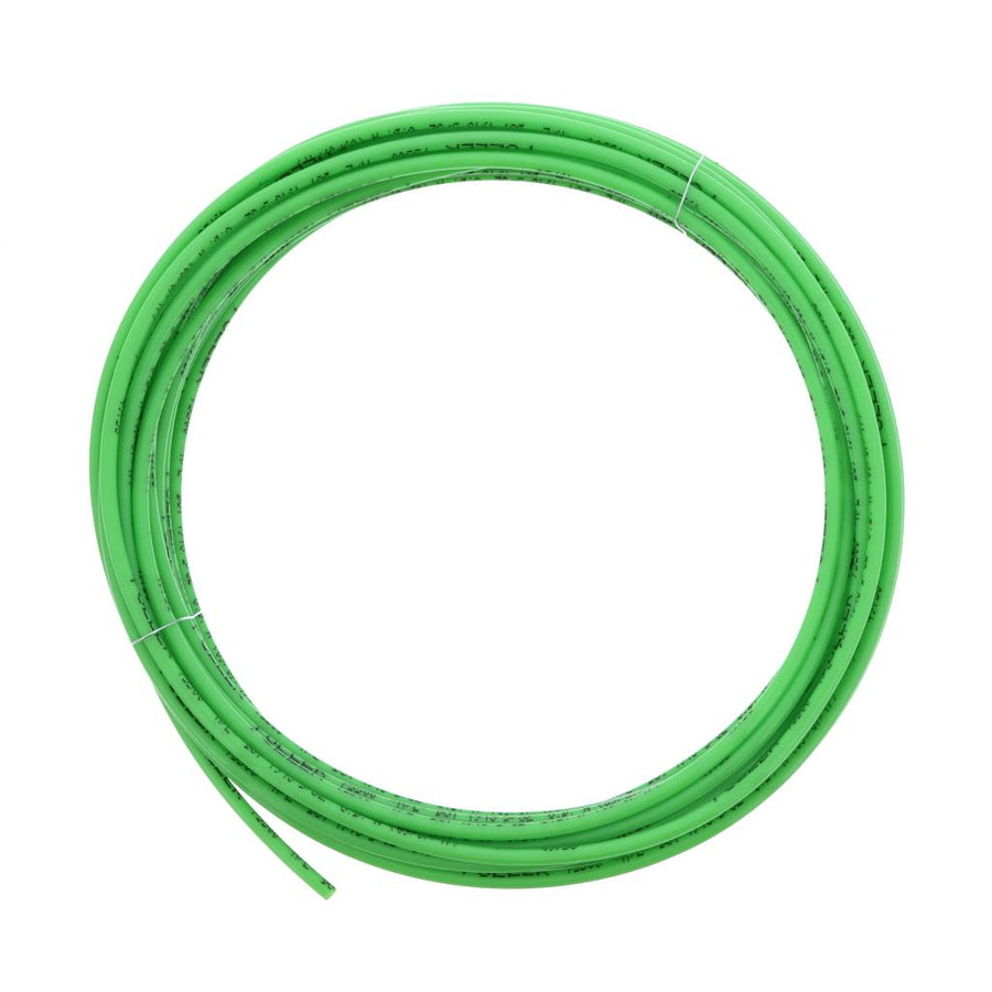 EF42030-050 Volvo TUBING