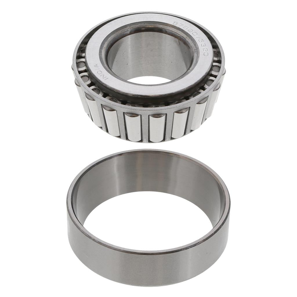EF59640 Fuller BEARING SET