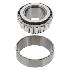 EF59640 Fuller BEARING SET