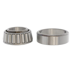 EF59640 Fuller BEARING SET