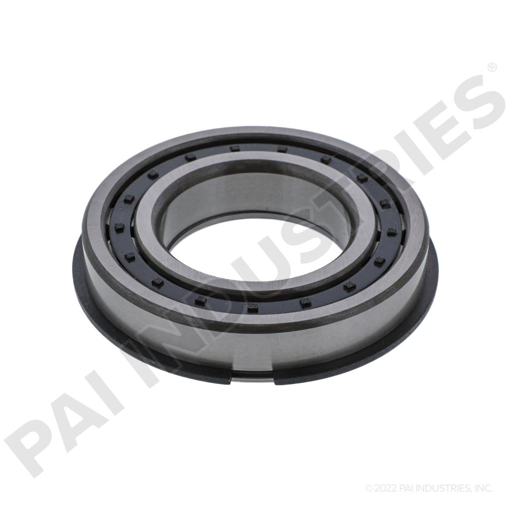 EF60820 Fuller BEARING