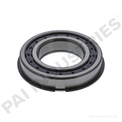 EF60820 Fuller BEARING