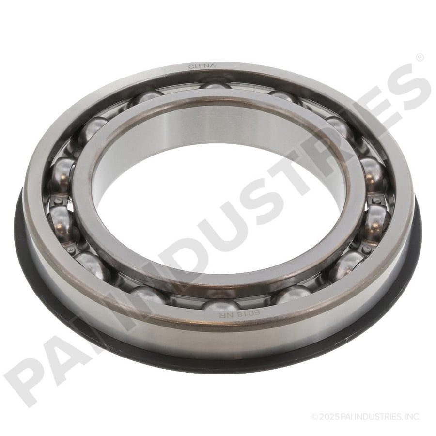 EF60830 Volvo BEARING