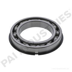EF60850 Fuller BEARING