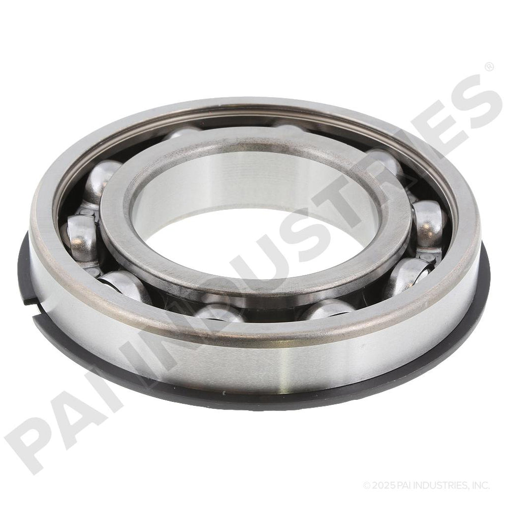 Fuller BEARING