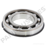 Fuller BEARING