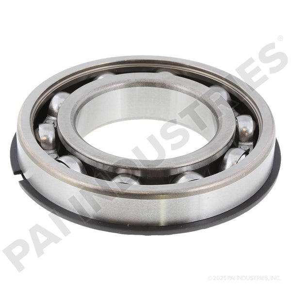 Fuller BEARING