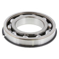 Fuller BEARING