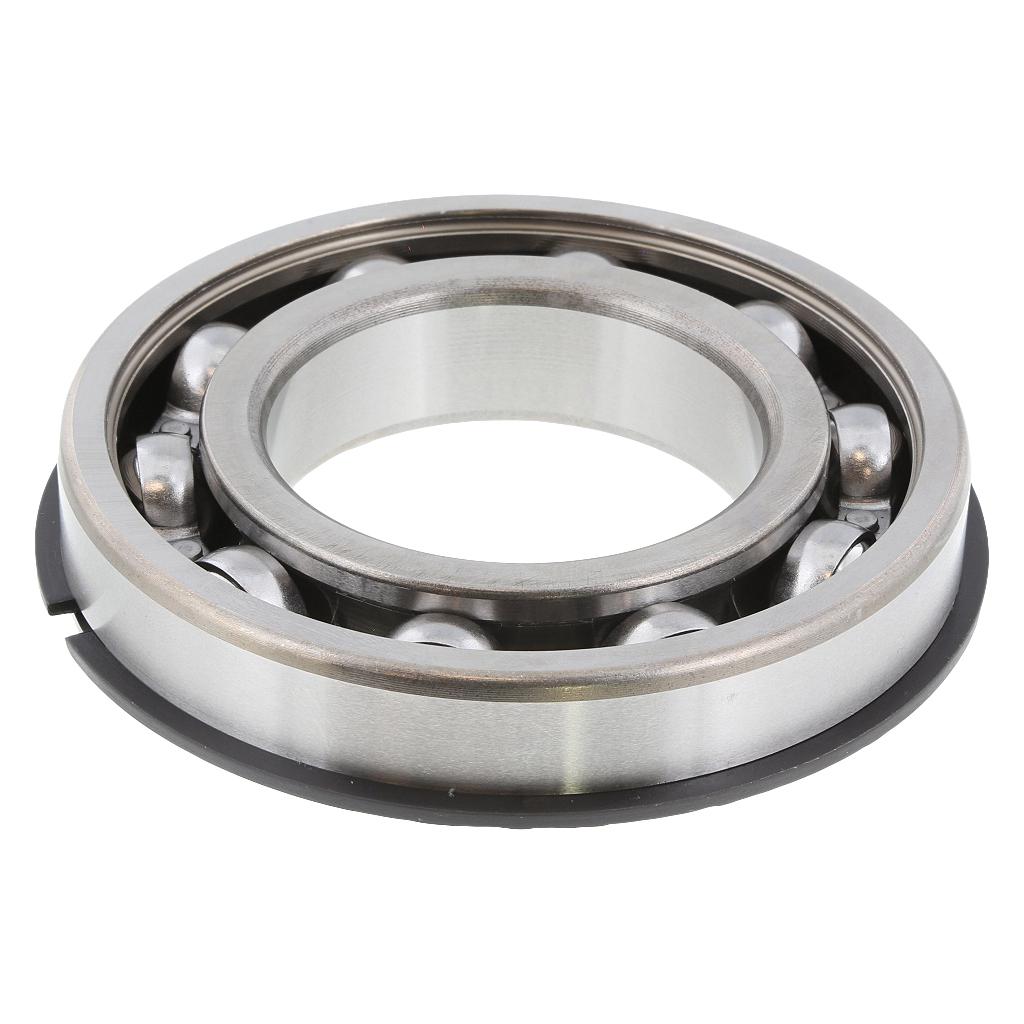 BEARING