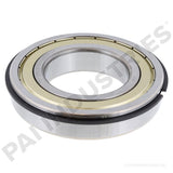 Fuller BEARING