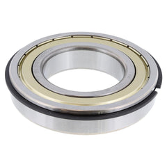 BEARING