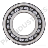 Fuller BEARING