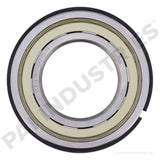 Fuller BEARING