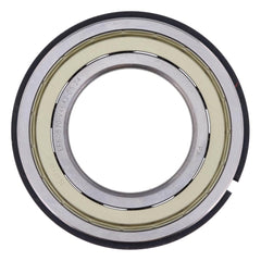 BEARING