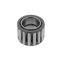 EF60890 Fuller BEARING