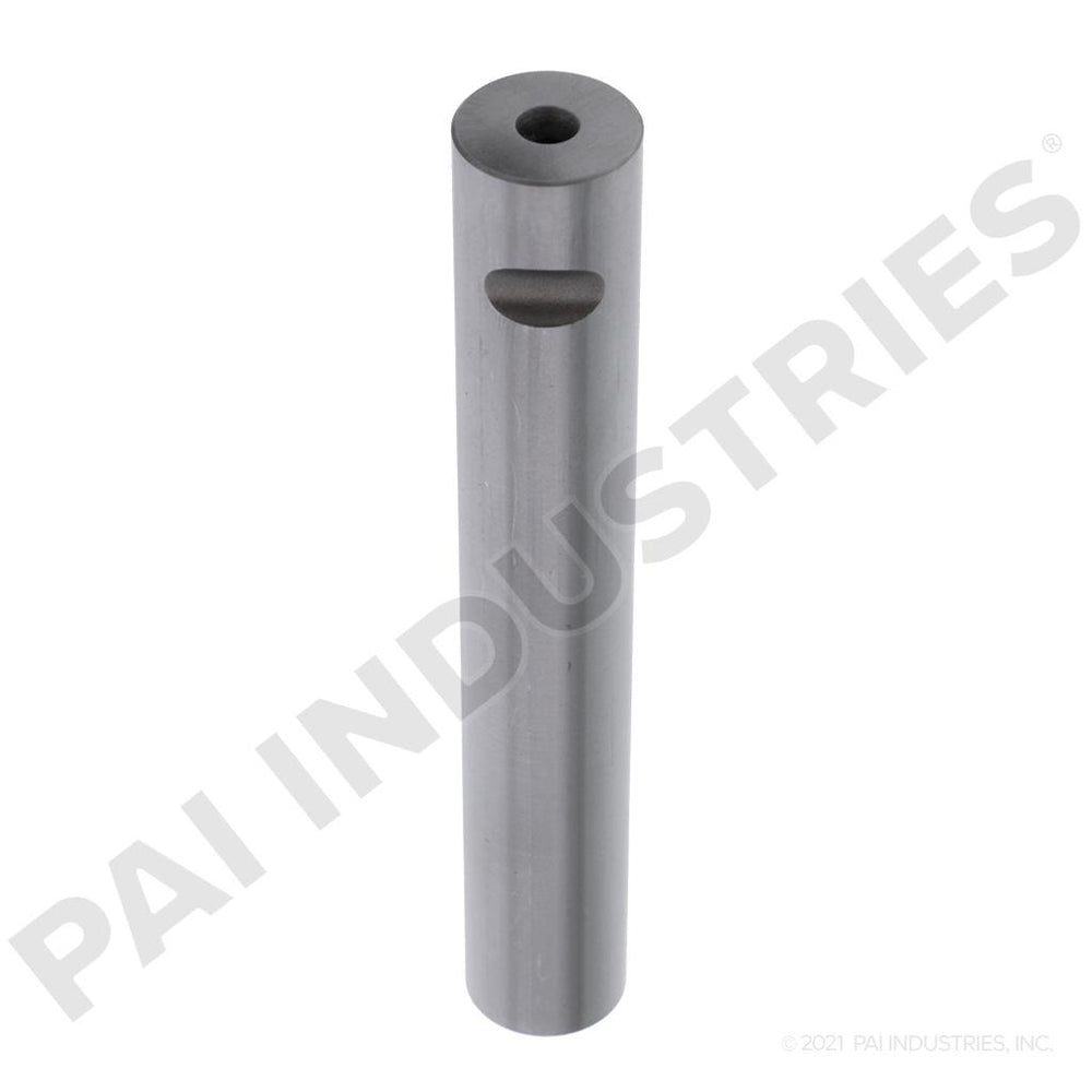 Fuller CLUTCH RELEASE SHAFT