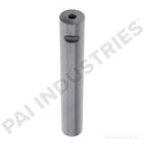 Fuller CLUTCH RELEASE SHAFT