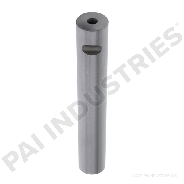 Fuller CLUTCH RELEASE SHAFT