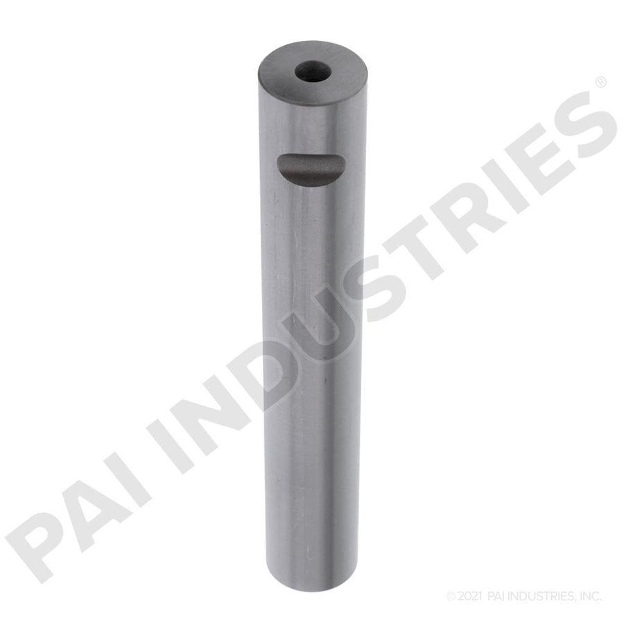 Fuller CLUTCH RELEASE SHAFT