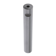 Fuller CLUTCH RELEASE SHAFT