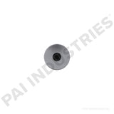 Fuller CLUTCH RELEASE SHAFT