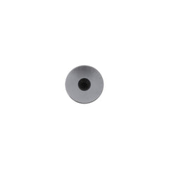 Fuller CLUTCH RELEASE SHAFT
