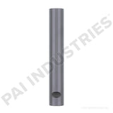 Fuller CLUTCH RELEASE SHAFT