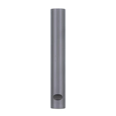 Fuller CLUTCH RELEASE SHAFT