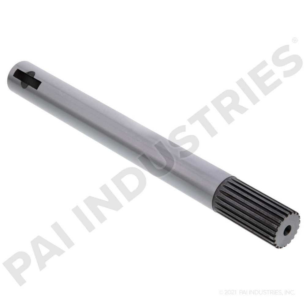 Fuller CLUTCH RELEASE SHAFT
