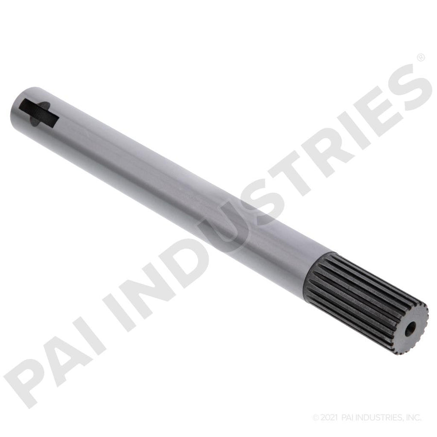 Fuller CLUTCH RELEASE SHAFT