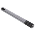 Fuller CLUTCH RELEASE SHAFT