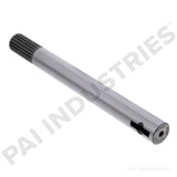 Fuller CLUTCH RELEASE SHAFT