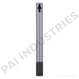 Fuller CLUTCH RELEASE SHAFT