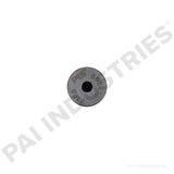 Fuller CLUTCH RELEASE SHAFT