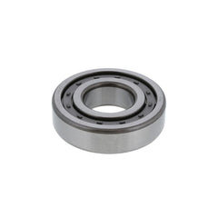 EF61650 BEARING