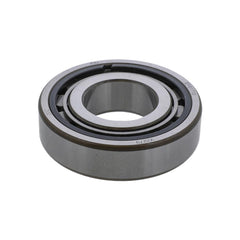 EF61710 Fuller BEARING