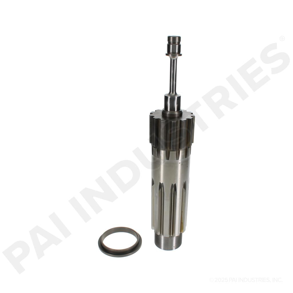 EF63460 Fuller MAINSHAFT KIT