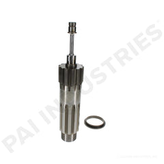 EF63460 Fuller MAINSHAFT KIT