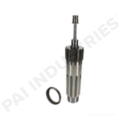 EF63460 Fuller MAINSHAFT KIT